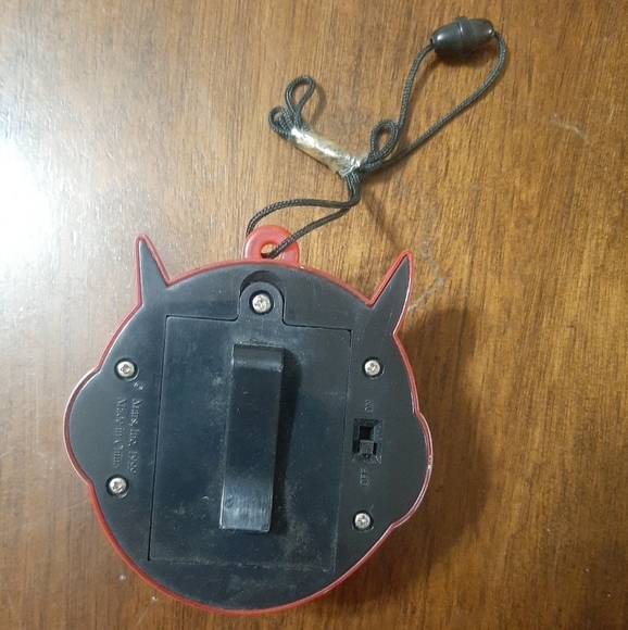 M&M Halloween Frightful Lightfuls Light. - Picture 6 of 10